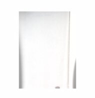 ﻿هنر شاعرانه در مرثیه نویسان اولیه یونان