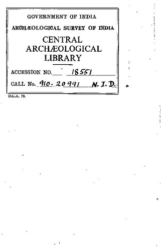 ﻿هند شرقی هلند 2.