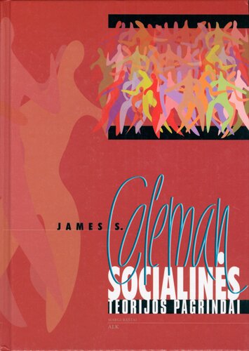 ﻿مبانی نظریه اجتماعی