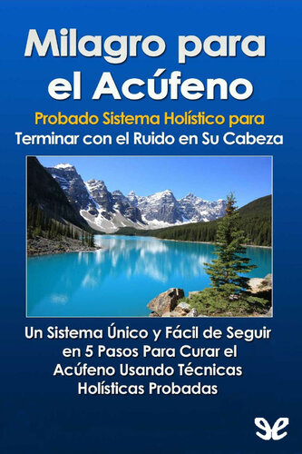 ﻿معجزه برای وزوز گوش