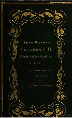 ﻿آرشیدوک کارل و درگیری جهانی از 1792 تا 1815. نگاه میهن پرستانه به تاریخ