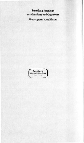 ﻿تاریخ اخیر چین، 1840 تا کنون