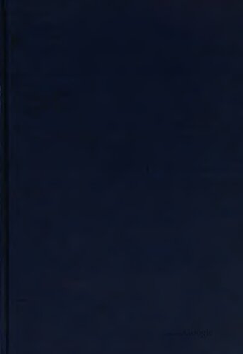 ﻿افکار عمومی