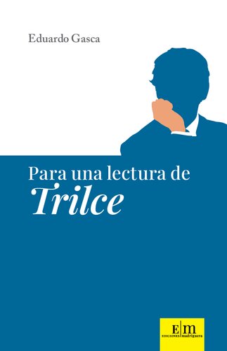 ﻿برای خواندن Trilce