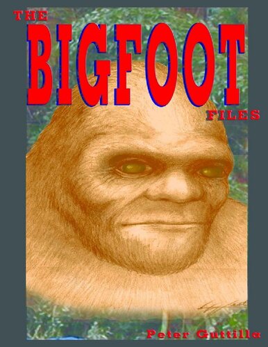 ﻿فایل های BigFoot