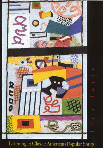 ﻿گوش دادن به آهنگ های محبوب کلاسیک آمریکایی