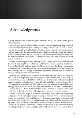 ﻿مبانی نفت