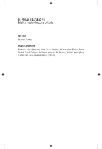 ﻿موزه اشتباهات توماس برنهارد بین کلمه و تصویر