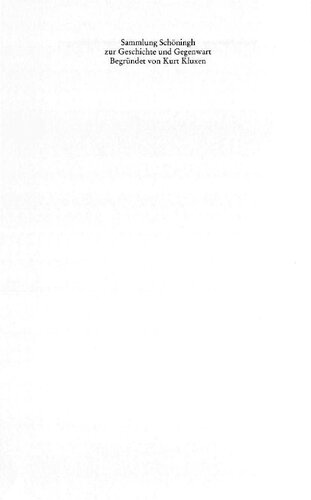 ﻿دبیران ادارات ناحیه SED 1952-1989