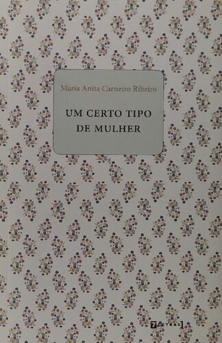 ﻿نوع خاصی از زن