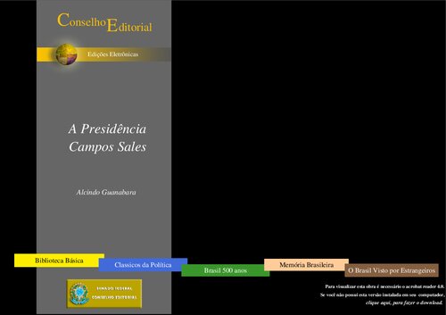 ﻿ریاست کامپوس فروش