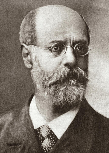 ﻿اخلاق و مفهوم ماتریالیستی تاریخ