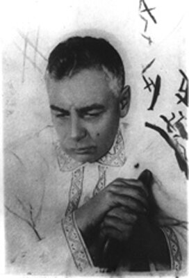 ﻿در مورد هنر