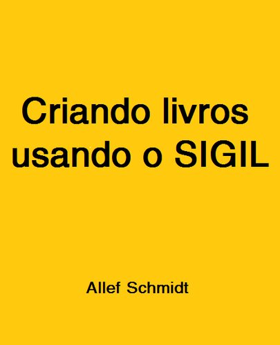 ﻿ایجاد کتاب با استفاده از SIGIL