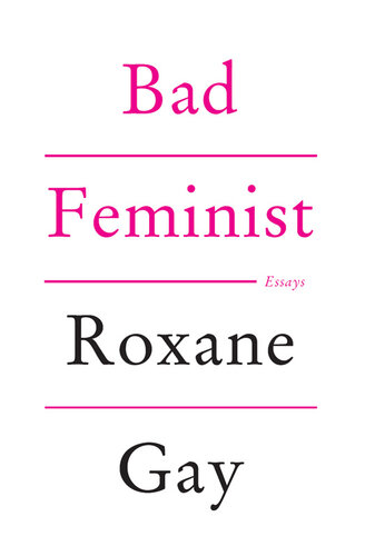 ﻿فمینیست بد