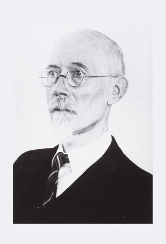 ﻿شوراهای کارگری