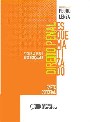 ﻿بخش ویژه حقوق جزا - ویرایش اول