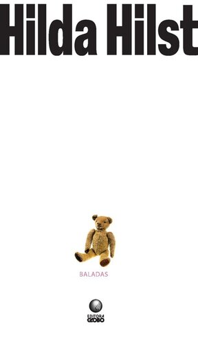 ﻿تصنیف (رسمی)