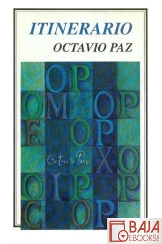 ﻿برنامه سفر