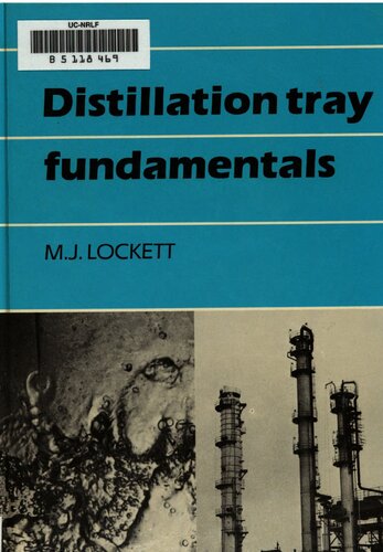 ﻿اصول سینی تقطیر