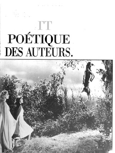 ﻿شعر نویسندگان