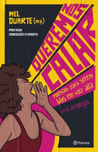 ﻿می خواهند ما را ساکت کنند