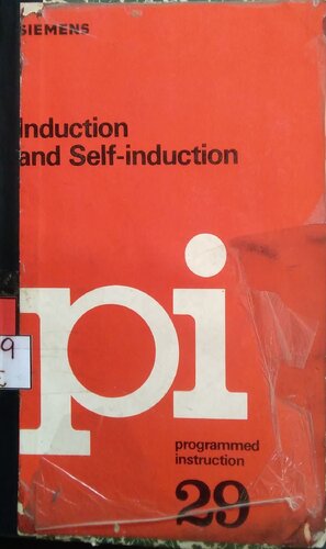 ﻿القاء و خود القائی