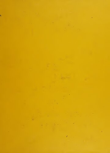 ﻿فرهنگ رودخانه کویوکوک: کویوکان، آتاپاسکان، آتاباسکان، دنه، کوبوک، بومی، اینوپیات، اسکیمو