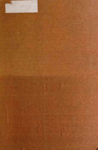 ﻿امپراتوری مغول (مغول).