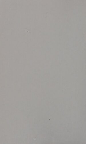 ﻿سیستم های کنترل توزیع شده: ارزیابی و طراحی آنها