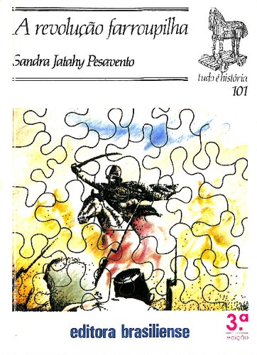 ﻿انقلاب فاروپیله