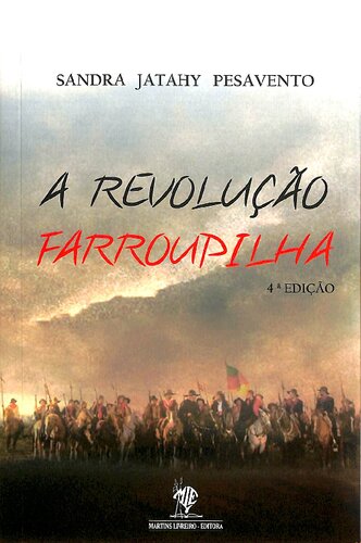 ﻿انقلاب فاروپیله