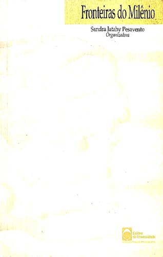 ﻿مرزهای هزاره