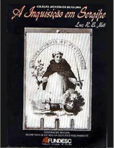 ﻿استعلام در Sergipe