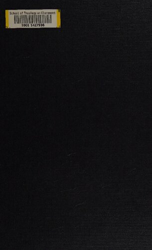 ﻿نوشته های برگزیده