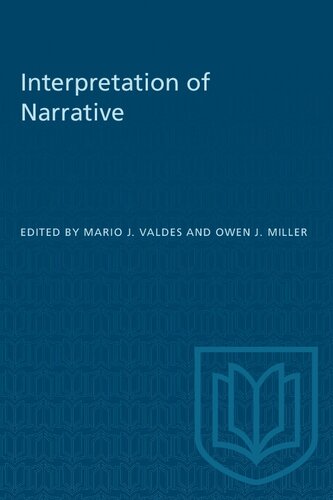 ﻿تفسیر روایت