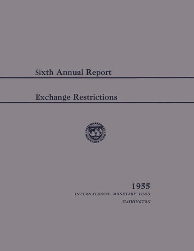 ﻿برنامه تبادل آموزشی بین المللی، 1955.