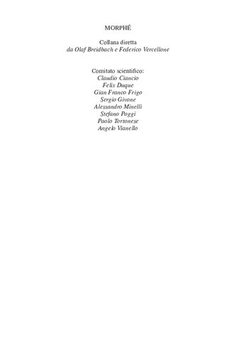 ﻿قدرت تصویر. استدلال استعلایی و بازگشت در فلسفه جی جی فیشته