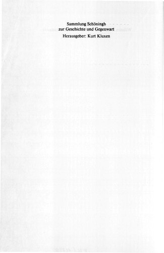 ﻿ویلهلم فریک - قانونگذار دولت ناعادلانه: زندگینامه سیاسی