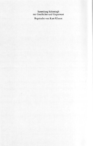 ﻿سیاست خارجی GDR 1976-1989: استراتژی ها و محدودیت ها