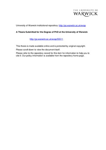 ﻿ترجمه های انگلیسی قرآن