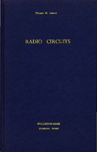 ﻿مدارهای رادیویی