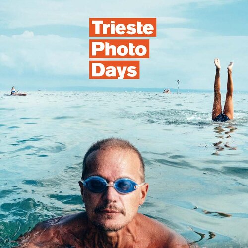 ﻿کاتالوگ Trieste Photo Days 2021