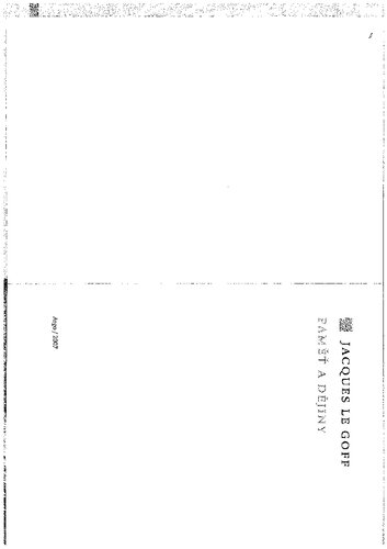 ﻿خاطره و تاریخ