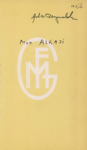 ﻿راهنمای فودور در هند