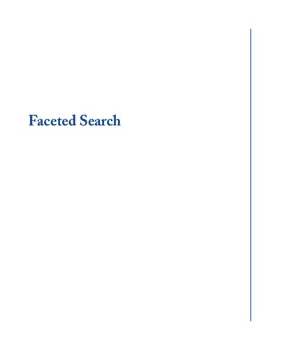 ﻿جستجوی وجهی