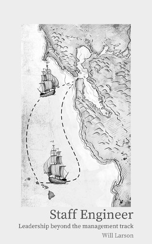 ﻿مهندس کارکنان: رهبری فراتر از مسیر مدیریت