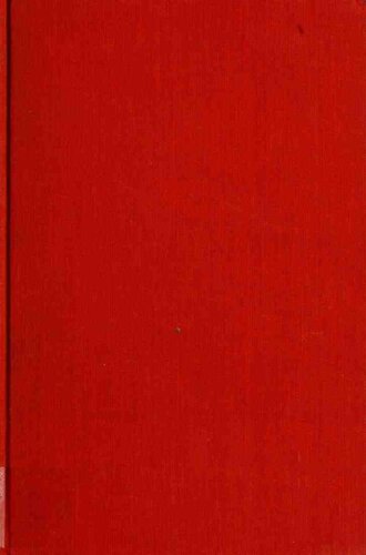 ﻿تصویر سلامت: منابع محیطی بیماری