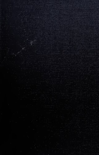 ﻿طیف‌سنجی قرن 19: توسعه درک طیف، 1802-1897