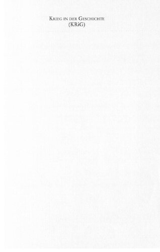 ﻿جنگ بوئر و مطبوعات آلمانی زبان: درک و تفسیر بین سرخوشی بوئر و آنگلوفوبیا 1899-1902